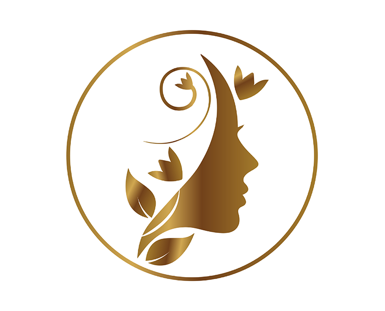 Salon owner or lead technician